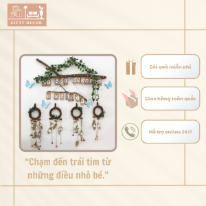 Cây Thời Gian