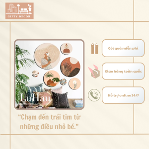 decor phòng ngủ hàn quốc