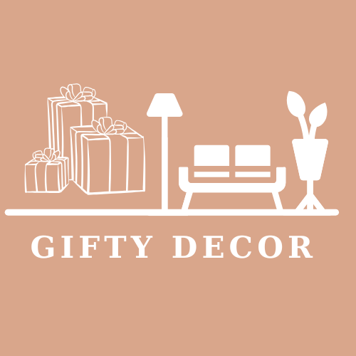 Giftydecor