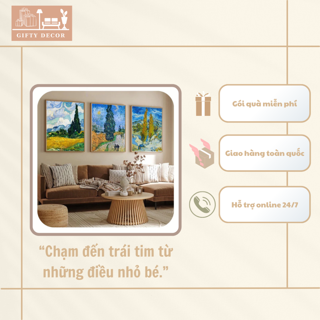 decor phòng ngủ đẹp