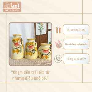 Gốm sứ bát tràng