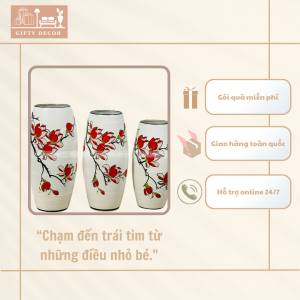 Gốm sứ bát tràng