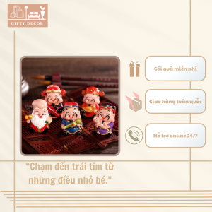 đấ