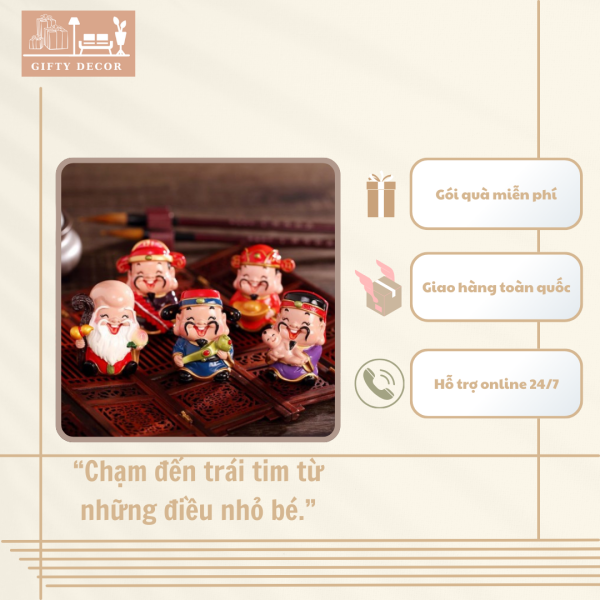 đấ