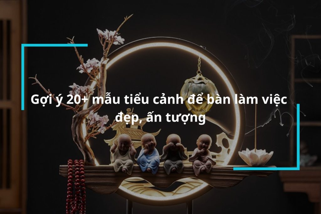 top20